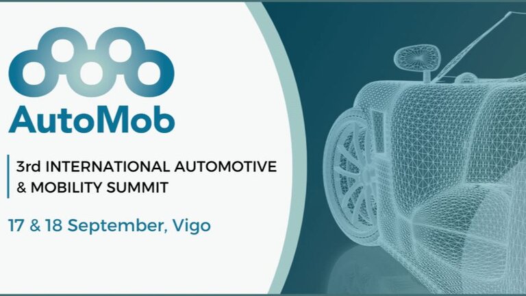 automob summit