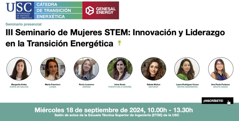 Seminario-STEM-2024