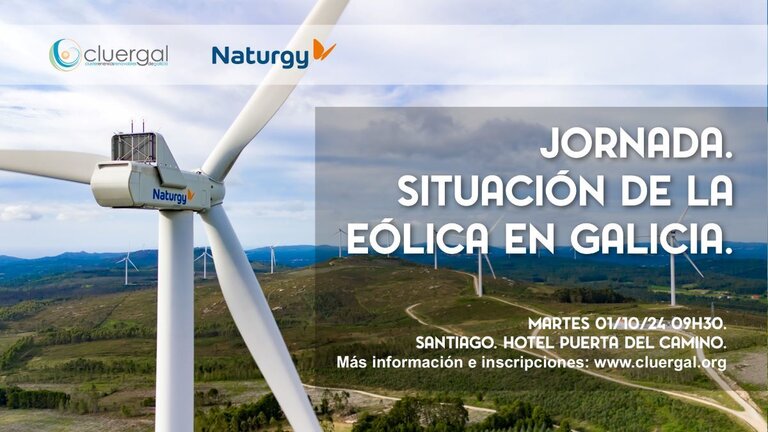 jornada-situacion-eolica