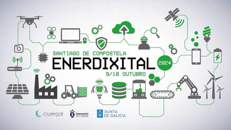 Enerdixital 2024