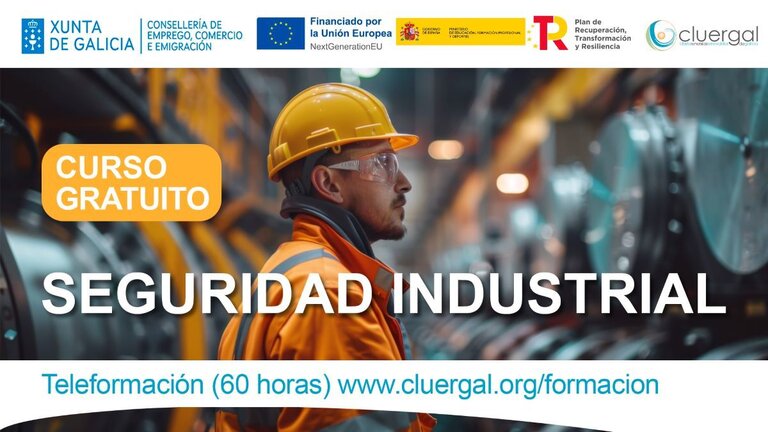 Curso-Seguridad-Industrial