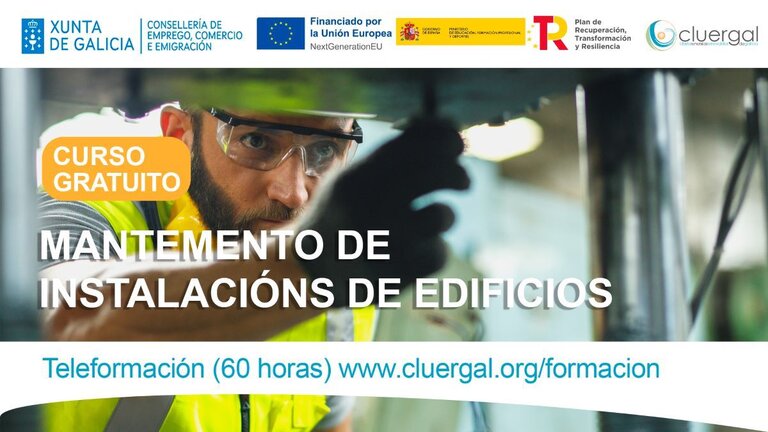 Curso-mantenimiento-edificios