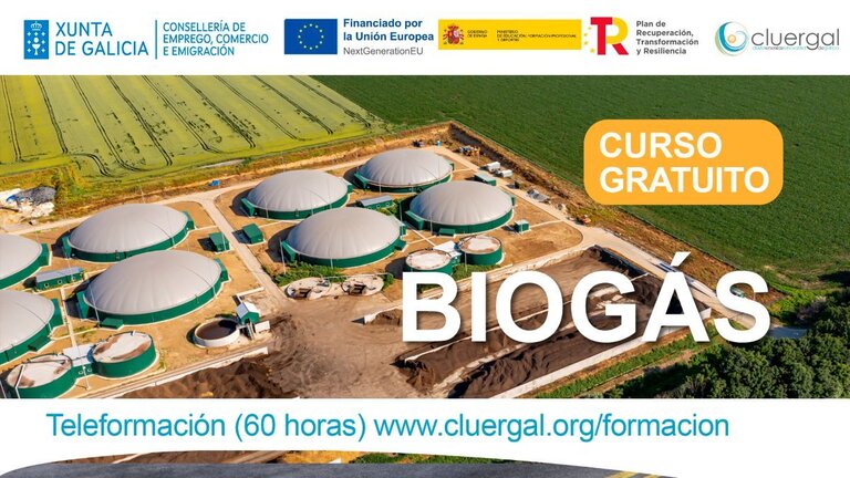 curso-biogas