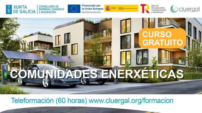 curso-comunidades-energeticas