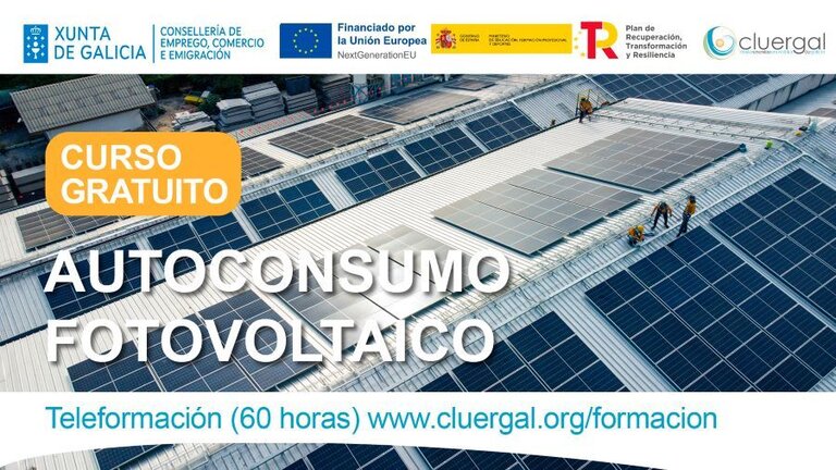 curso-autoconsumo-fotovoltaico