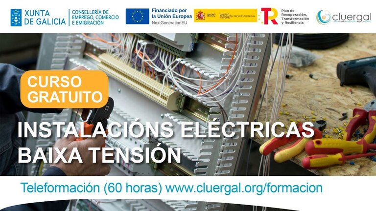 curso-instalaciones-electricas