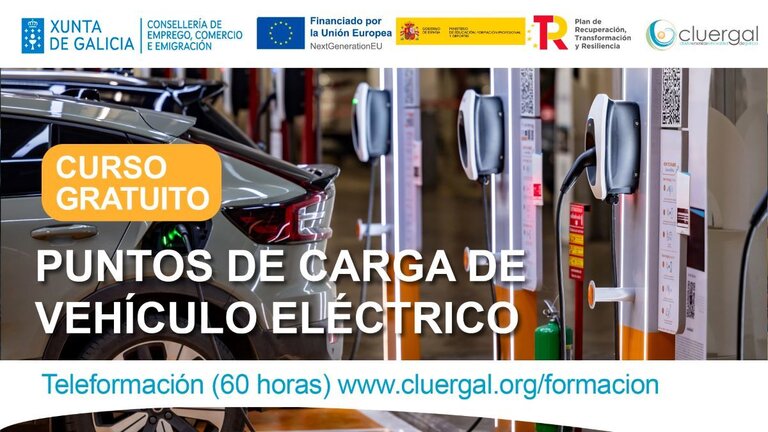 curso-recarga-vehiculo-electrico