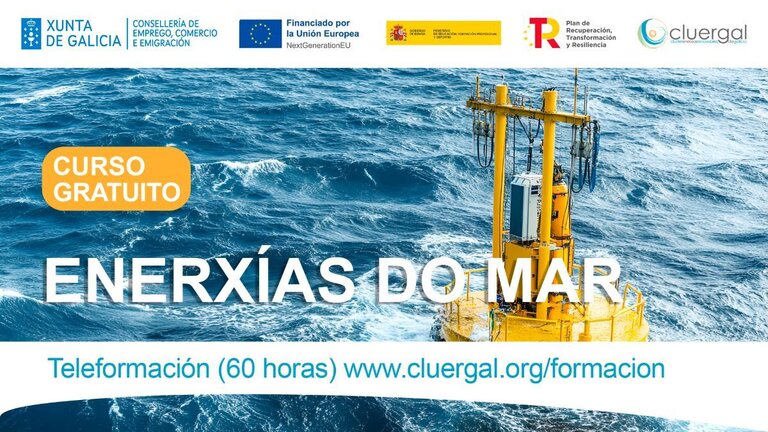 curso-energias-marinas