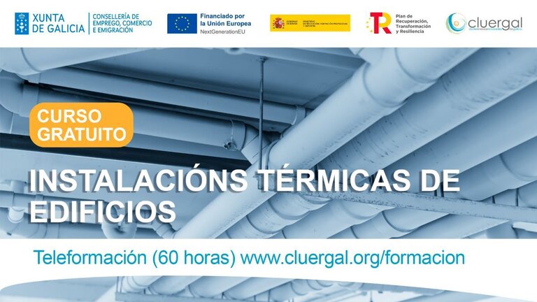 curso-instalaciones-termicas