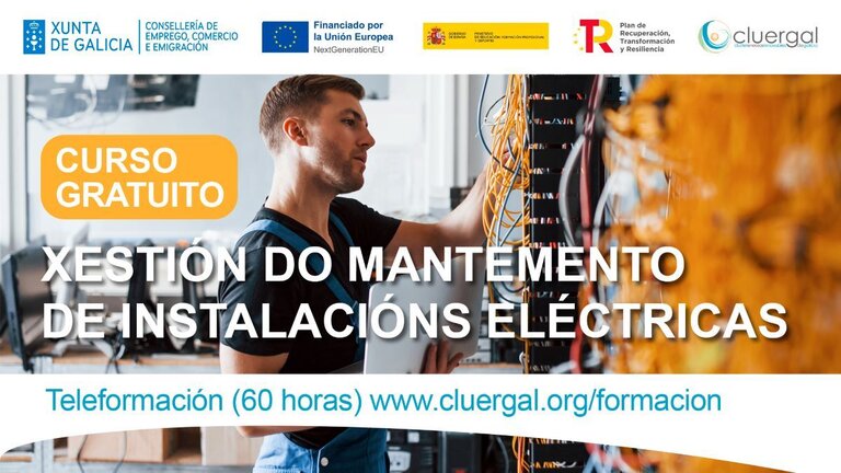 curso-mantenimiento-electrico