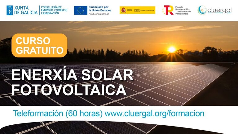 curso-fotovoltaica-1