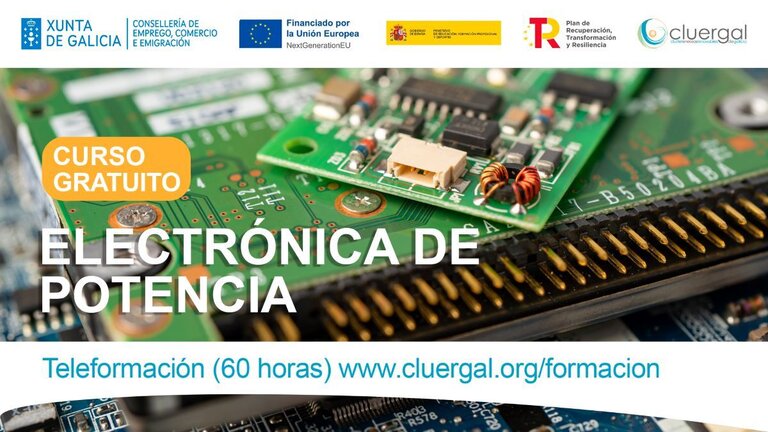 curso-electronica-de-potencia