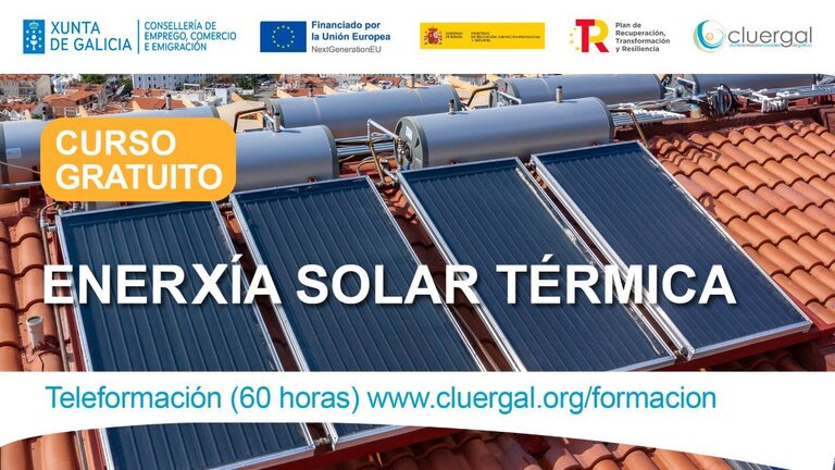 curso-solar-termica