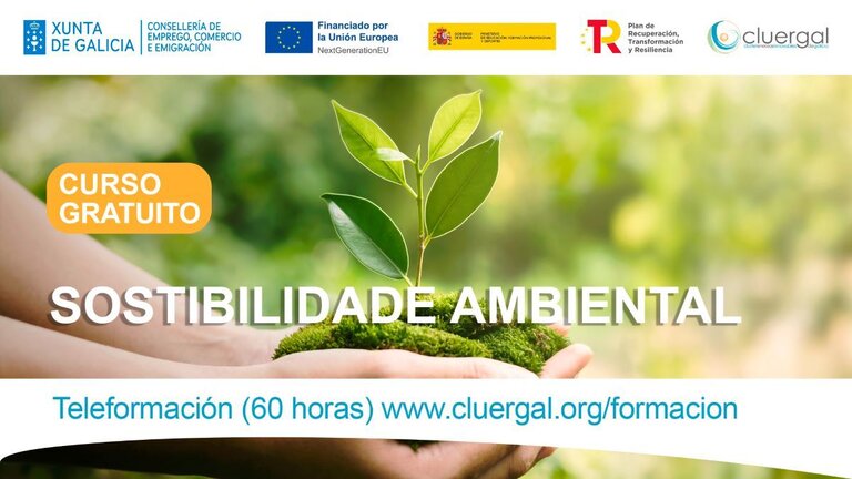 curso-sostenibilidad-ambiental