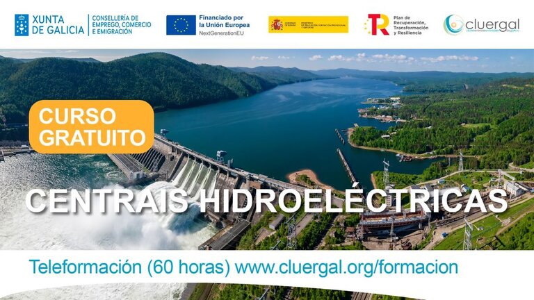 curso-centrales-hidroelectricas