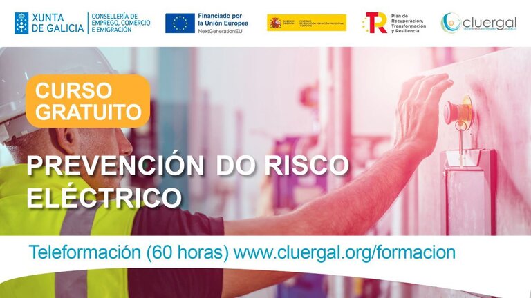 curso-prevencion-riesgo-electrico