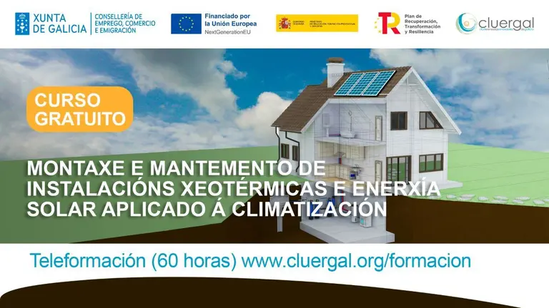 curso-geotermia