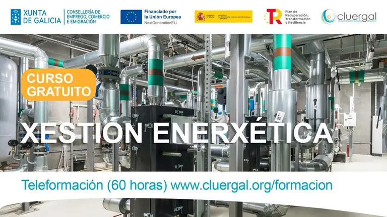 Curso-gestion-energetica