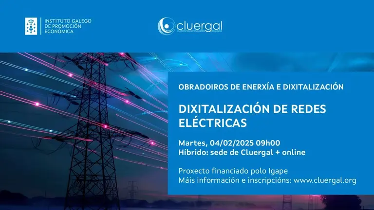 Obradoiro-Redes-Electricas