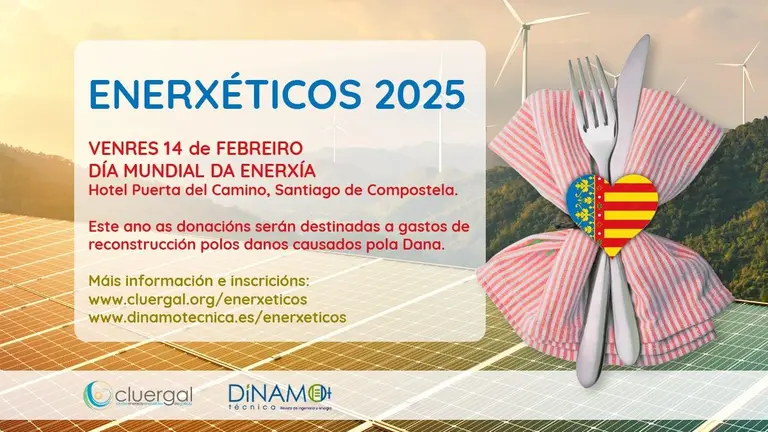 Enerxeticos-2025-b